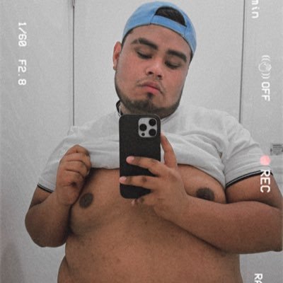 B_Sauul's profile picture. 21 años 🐧 | @the_Moon_star1 🙇🏽‍♂️💗