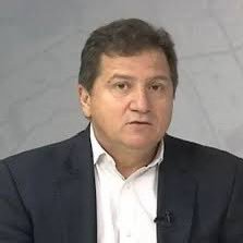 SimplicioAraujo's profile picture. Empreendedor, Analista de Sistemas. Ex-Deputado Federal, candidato a governador do Maranhão em 2022.