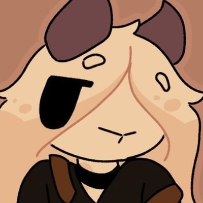 runicgloom's profile picture. 