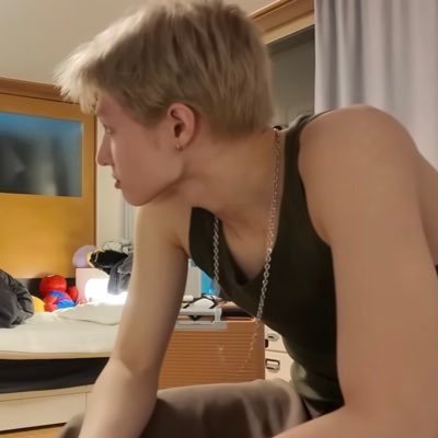 esderscore's profile picture. สาธุ เป็นอีหลีแนแม้