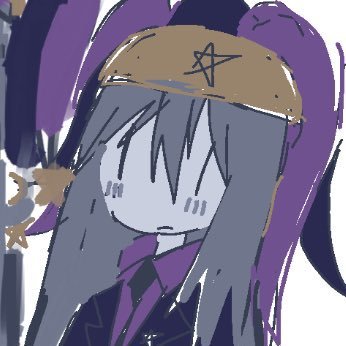 FazberAlt's profile picture. 18, I upload UGC, Original creator of Forsaken's (Damnation's) Template Town, I work on WEBNOTHING, Torn Apart and more