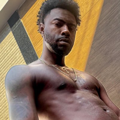 marloncosta25cm's profile picture. Hung Brazilian Pornstar | Marlon Costa 25cm https://t.co/e3kVrNjLY8 Subscribe https://t.co/QIOUlHeoUP Assine 🇧🇷 Assessoria @safadinhaforro