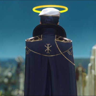 RightStumble's profile picture. Your (probably) non-local fanwoman. Video editor and crafter with no free time. 
I repost nsfw stuff, so minors stay away. Way beyond 21