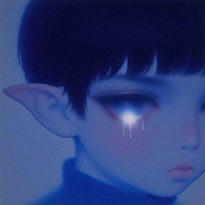 drakedanner's profile picture. terminally online @try_plug