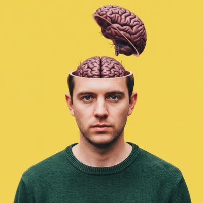 moodnahihaiyar's profile picture. Online hoon, par mann offline hai.