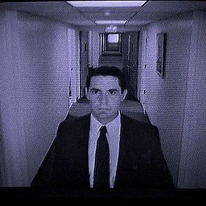 sovietsoleri's profile picture. A tendril of fire in the ancient craton ---- southwest future ⚔️⛰️🛰️ эстетика @sovietsimplex