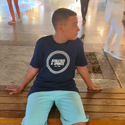 Deedoo1032011's profile picture. 