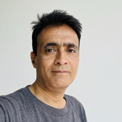 emfarook's profile picture. Love Nature, Music, Movies and Gardening. Madam Noor Jehan is my most favorite singer.