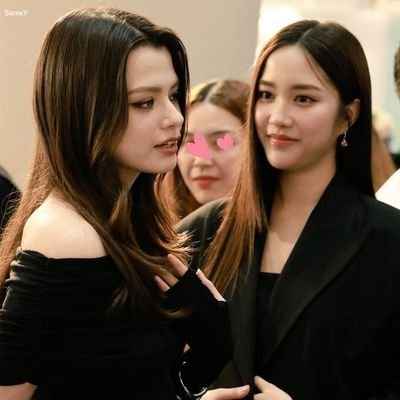 antonel19598366's profile picture. ♫₊˚.🎧 ✩｡   
 ; ♡⋆.ೃ࿔*             𓍯 ִֶָ 🎀.