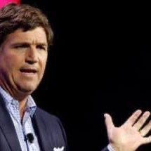 Tuckbackup's profile picture. 