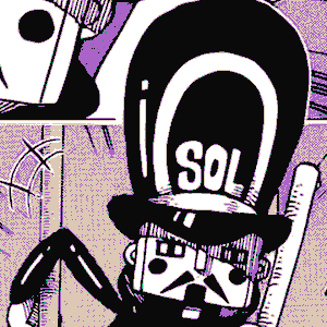 mcp0x's profile picture. perp research @chaoslabs

defi hip hop 📚 fully personal pov on crypto and stuff