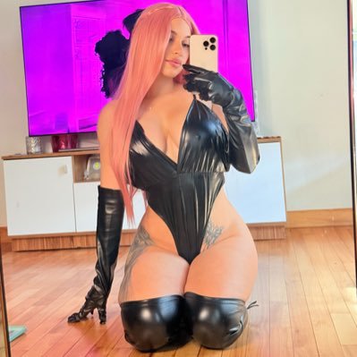 XmiaGrecox's profile picture. 🦋top 1% Of all creators🦋