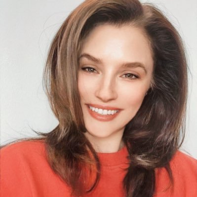 gogotalks's profile picture. lyrical cypherpunk ☛ GTM swiss army knife ☛ growing @snowstormnet ☛ dm me with scope for PM/BD