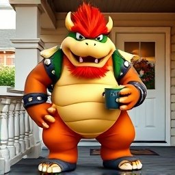 bmillerv_11's profile picture. On a journey with $LPT, a Traveling enthusiast in the crypto world