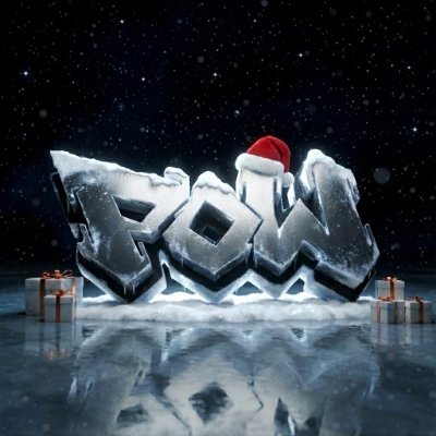 PowScripts's profile picture. 16 - Front Page Scripter @ Roblox

Contributed to 160M+ visits 🌟