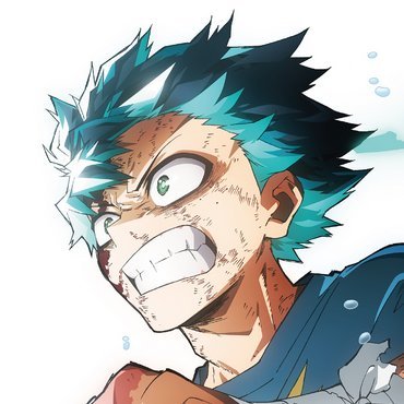 UniIsCorny's profile picture. 30+ Ace, She/They ✨ Fiction = Fiction ✨ 
雑食 ❤️ Ship positive ❤️ Fluff ❤️

⚠ Followers with no age in bio = Removed