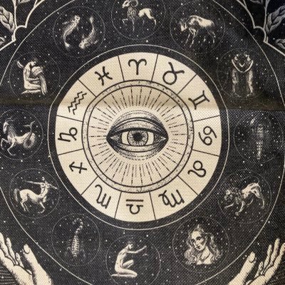 BigJay1882's profile picture. Sense of humour needed in this world today! Parallel Universe Tottenham born and bred! We need this country back!!