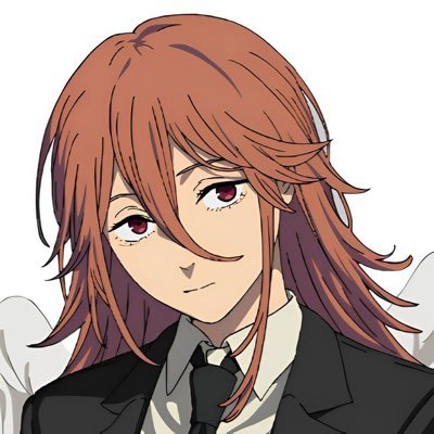 useerr0034's profile picture. 