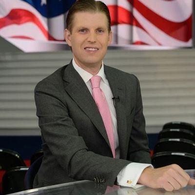 MoreM95933213's profile picture. 