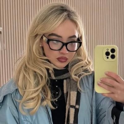 innerthvv's profile picture. even when i fall and hurt myself, i endlessly run toward my dream ˚₊‧♡‧₊˚