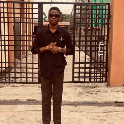 emmytech3080's profile picture. I am a frontend developer with a keen eye for design and user experience. With expertise in HTML, CSS, and JavaScript. Always responsive...