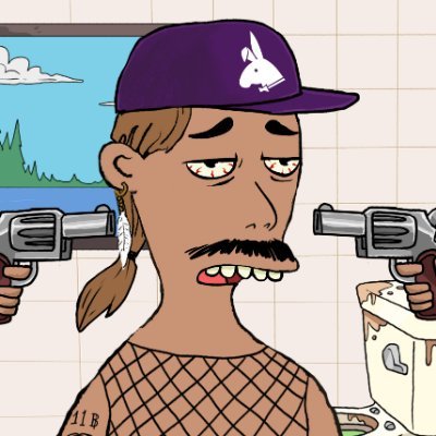 BazaltIvanovich's profile picture. Content Creator | Abstract✳️ : @AbstractCreator