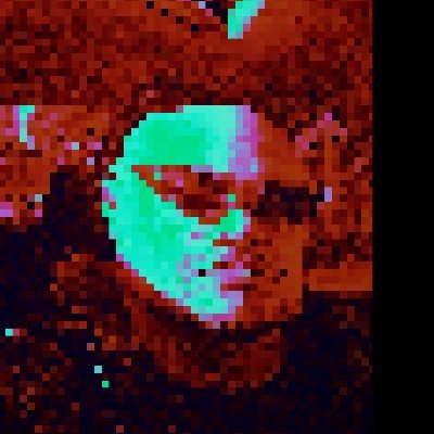 Nikko2689116328's profile picture. Believer here 🙏🙏🙏 the only way to turn back the clock is by repentance.