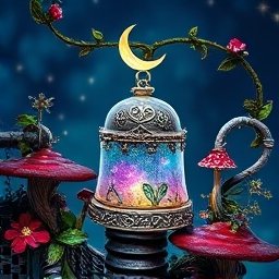 Cassaundra2384's profile picture. 