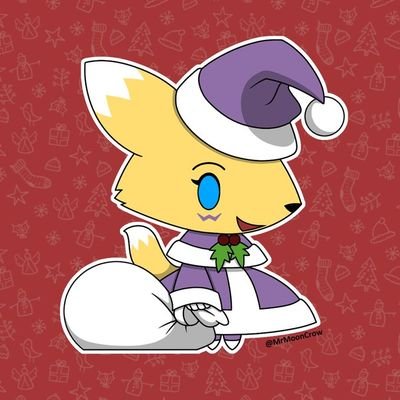 BridgetrollP's profile picture. I sometimes stream on my days off. Hoping to grow, maybe become a vtuber. Idk, just a thought