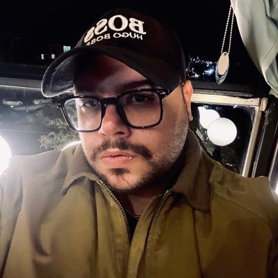 isfahanarya's profile picture. @fenerbahce 🇹🇷 🦂