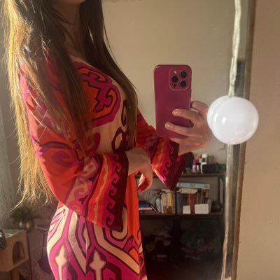 ladyvendetta__'s profile picture. canale della misericordia @findumois