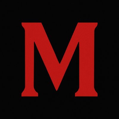 _GirisMarsbahis's profile picture. Marsbahis Giriş Twitter Adresidir. #marsbahis Lütfen bilinçli oynayınız. +18 Lisans 

Dünya çapında kalitede birinci