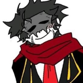 dearokuu's profile picture. ㅤㅤ
♱　﹒　inactive     i ♡ blade　 　 　 𓎟𓎟  

ㅤㅤ