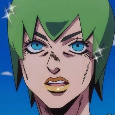 Xonper's profile picture. Eis quê...
Eisqueleto