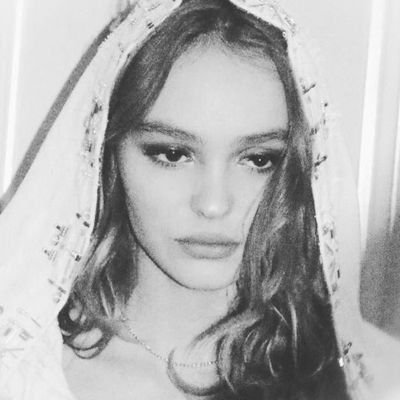 glowolynn's profile picture. bi•
homophobic, cishet men, n 02 voters dnf/dni.