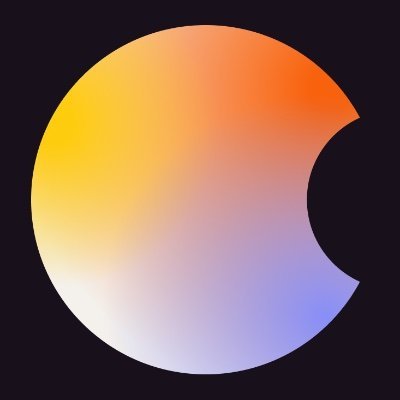 AmbitiousL95837's profile picture. Ambitious 👑 1 life, make it count. 🤲🏻