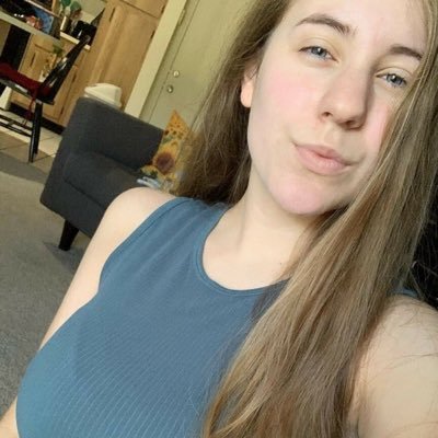 limalisa889's profile picture. Single ❤️