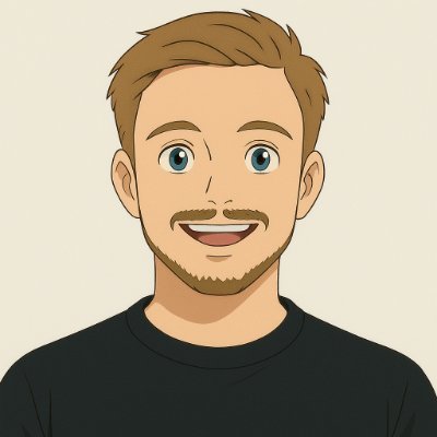 unfocusedman's profile picture. nothing to see here