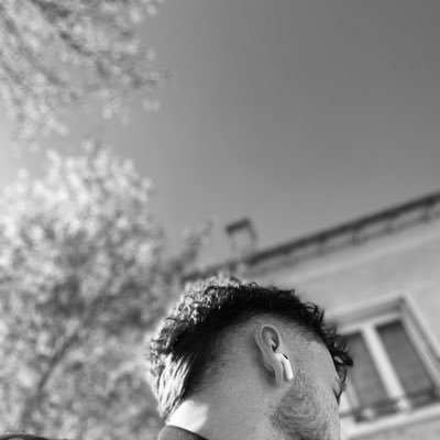 Koda_MTP's profile picture. @OM_officiel