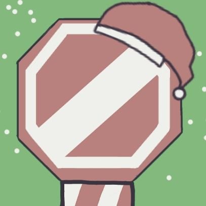 Alex17461742509's profile picture. Hello this is the official FPE MULTIVERSE FPE au creator make sure to follow me and follow my 4 beast friends @CharavoirMLFpe and @c0mb1etyFPE @javonWorld20171