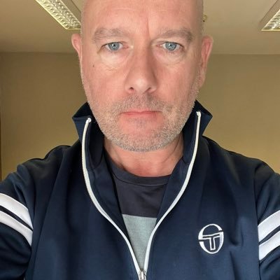 dajokesloyal's profile picture. Keep my football teams name out of yo fucking mouth 😜 Trolls blocked on sight.