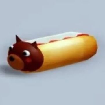 Ilovemelan56043's profile picture. I will post the updates the second i see them!