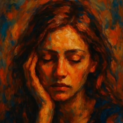 ayaatallah_omar's profile picture. 🩷