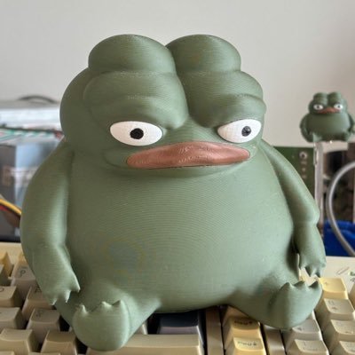 dpkl1208's profile picture. Web3 Community / Airdrop / ZK / L2 学习 + 分享链上项目 正在构建作品集🇨🇳