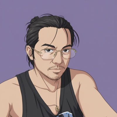 PinkySheng18's profile picture. Nitrograph  
 #CrunchieOG
@CNPYNetwork