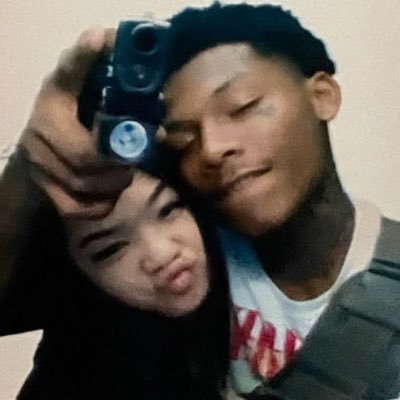 tariuzi's profile picture. DM(V) | 🏳️‍⚧️