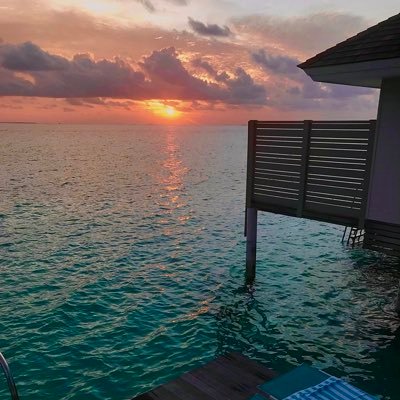 Useeer30069056's profile picture. 