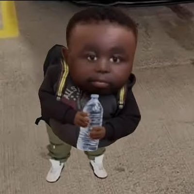 ganmastiontop's profile picture. i quit 🥀💔