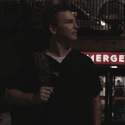 honeyvettel5's profile picture. there’s a hunger in my heart / it’s full of promise || (they/he/she)