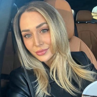 RetroRides_70s's profile picture. Red, white, blue… and a whole lotta horsepower. 🇺🇸⚡